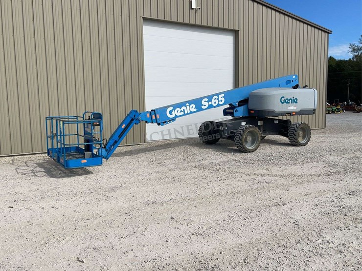 2016-genie-s65-image-63