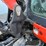 2020-kubota-kx057-4-image-15