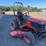 kubota-b2100-image-2