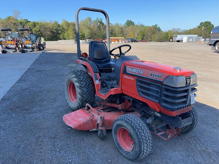 kubota-b2100-image-2