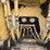 deere-790d-image-8
