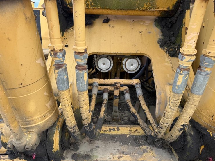 deere-790d-image-8