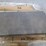 qty-of-(46)-boxes-of-iris-ceramica-24-in.-x-12-in.-image-2