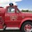 1967-chevrolet-c50-image-14