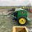 john-deere-450-image-8