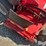 gravely-proturn-472-image-17