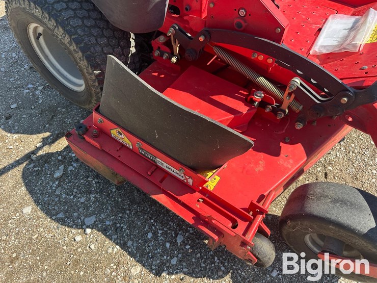 gravely-proturn-472-image-17