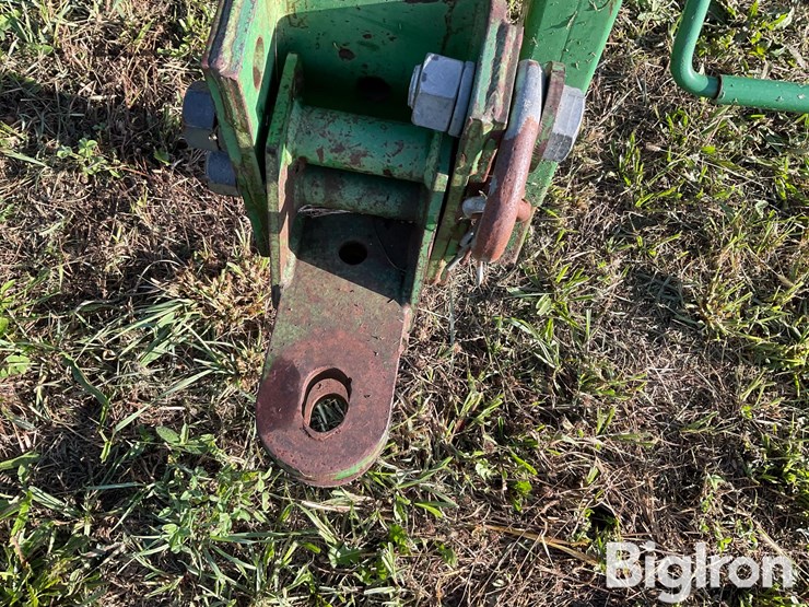 great-plains-solid-stand-30-image-10