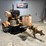 bandit-3200t-image-7