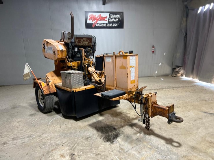 bandit-3200t-image-7