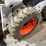 2021-bobcat-s64-image-12