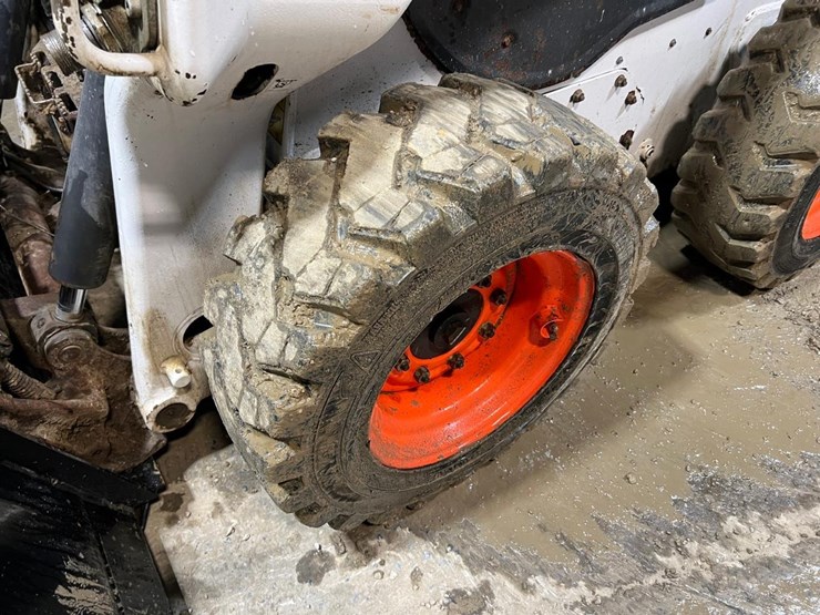 2021-bobcat-s64-image-12