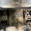 2016-bobcat-t750-image-27