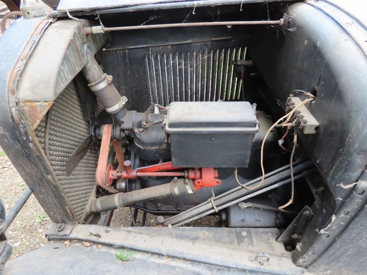 1926-ford-model-t-image-13