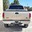 1999-ford-f150-image-7