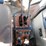 kobelco-lk600a-image-8