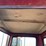1968-international-f2000d-image-42