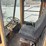 clark-125c-image-33