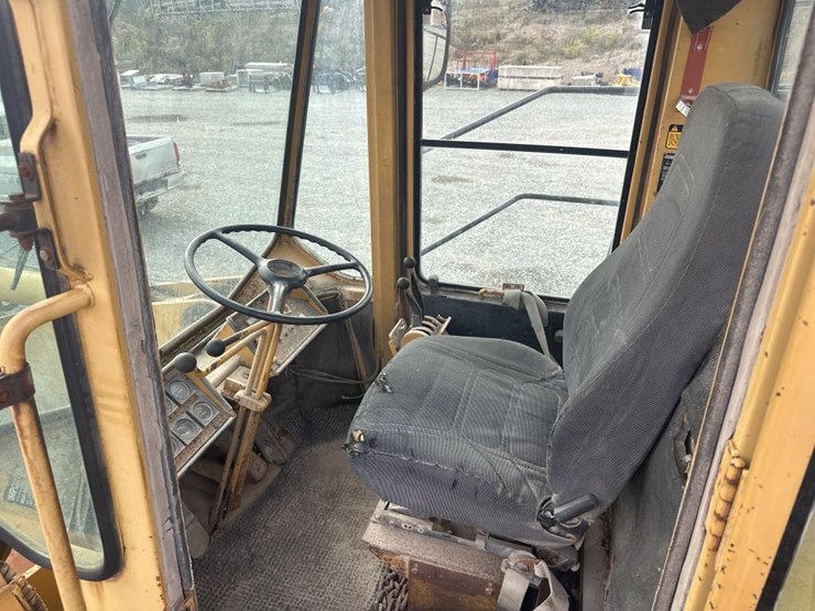 clark-125c-image-33