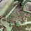 john-deere-350-image-15