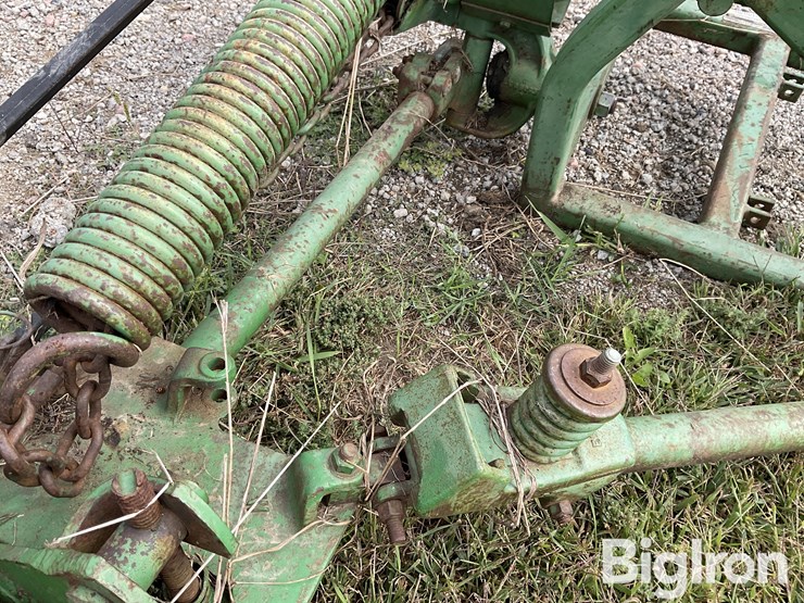 john-deere-350-image-15