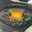 2023-bobcat-t770-image-23
