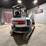 2018-bobcat-e42-image-5