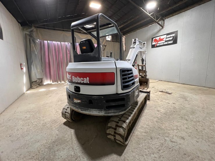 2018-bobcat-e42-image-5
