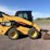 2012-caterpillar-272d-image-6