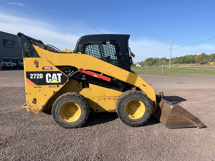 2012-caterpillar-272d-image-6