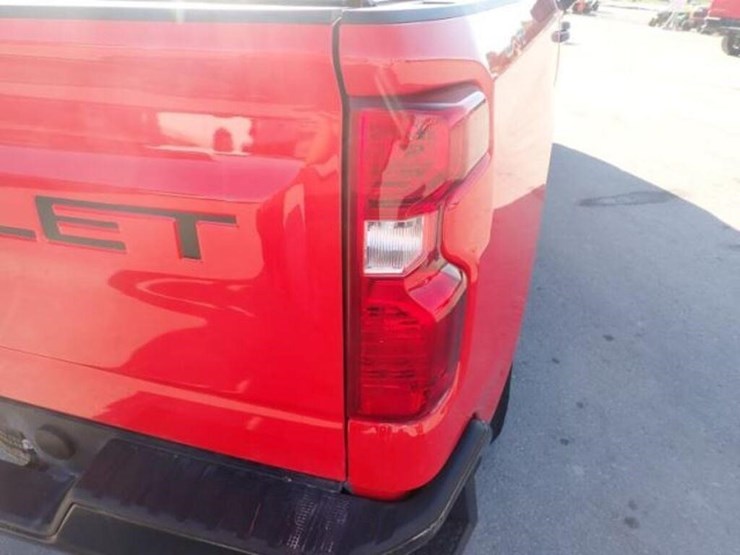 2022-chevrolet-silverado-1500-image-72