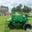 2013-great-plains-2s2600hd-image-14
