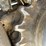 bobcat-t200-image-50
