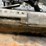 2017-bobcat-t870-image-10