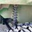 john-deere-gator-th-image-31