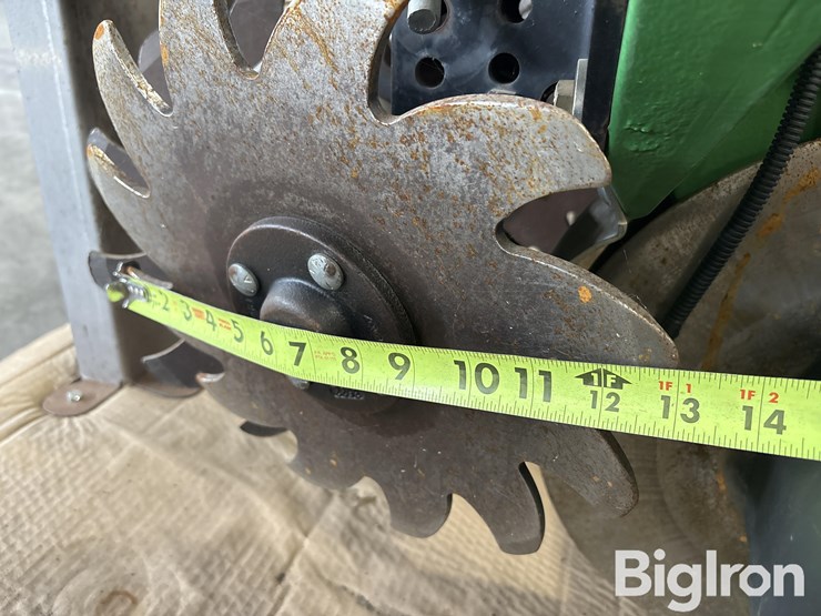 john-deere-1790-image-19