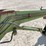 john-deere-148-image-13