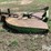 john-deere-7-image-4