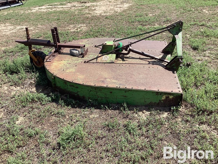 john-deere-7-image-4