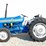 ford-3400-image-4