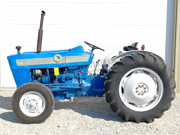 ford-3400-image-4