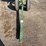 grain-cart-image-2