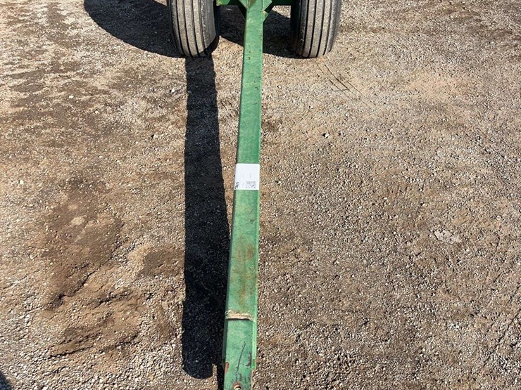 grain-cart-image-2