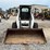 2008-bobcat-s300-image-8