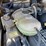 deere-333g-image-32