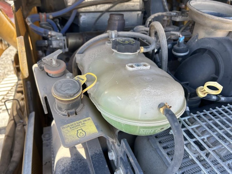 deere-333g-image-32