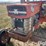 1969-massey-ferguson-180-image-12