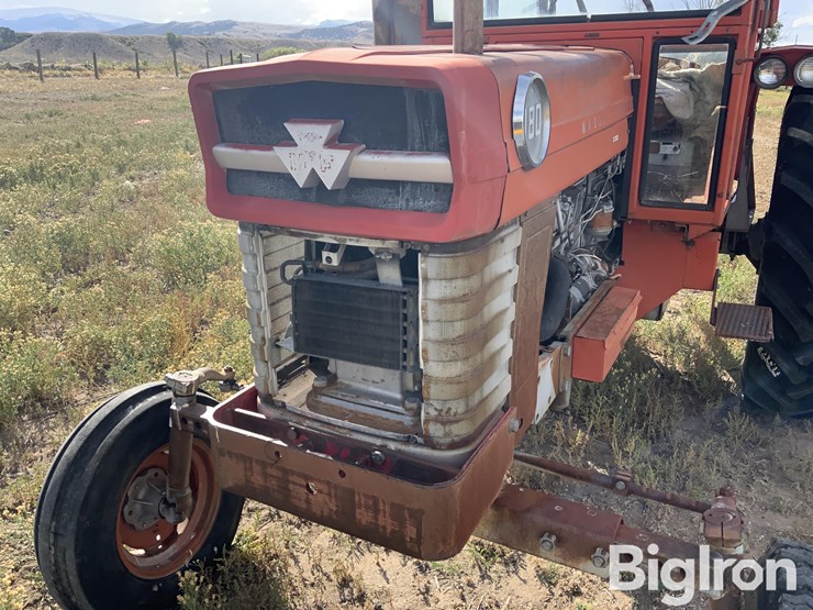 1969-massey-ferguson-180-image-12