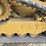 caterpillar-279d-image-52