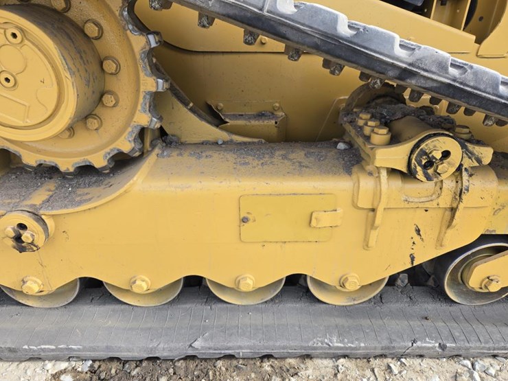 caterpillar-279d-image-52